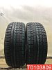 Nexen Winguard Sport 235/55 R17 103V 