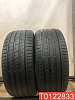 Nexen Nfera Su1 245/45 R18 100Y 