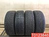 Nokian Tyres Nordman RS2 185/60 R15 88R 