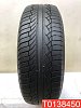 Michelin Latitude Diamaris 235/65 R17 104W 