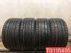 Nitto NT555 G2 275/30 R19 96Y 