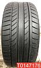 Continental 4x4 SportContact 275/40 R20 106Y 