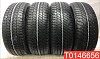 Bridgestone Dueler HT 840 265/60 R18 110H 
