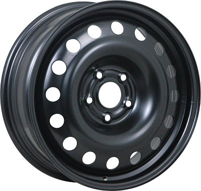 Диски TREBL R-1723 - 1