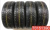 Viatti Bosco Nordico V-523 225/55 R18 102T 