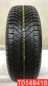 Semperit Allseason-Grip 205/60 R16 96V 