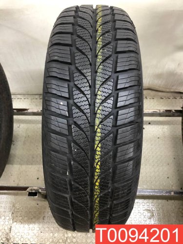 Viking FourTech 185/65 R15 88H  - 1