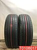 Pirelli Cinturato P7 (P7C2) 225/60 R18 104W 