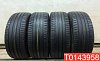 Michelin Pilot Sport EV 255/40 R20 101W 