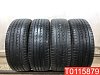 Goodyear EfficientGrip SUV 225/60 R18 100V 