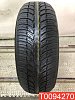Kleber Quadraxer 195/60 R15 88H 