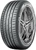 Kumho Ecsta PS71 205/55 R16 91V