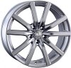 LS wheels 841 8x18 5x114,3 ET35 dia 73,1 SF