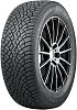Nokian Tyres Hakkapeliitta R5 255/45 R19 104T XL нешип