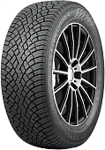 Nokian Tyres Hakkapeliitta R5 275/40 R18 103T XL нешип