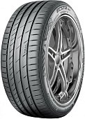 Kumho Ecsta PS71 245/45 ZR18 96Y RunFlat