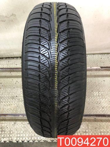 Kleber Quadraxer 195/60 R15 88H  - 1