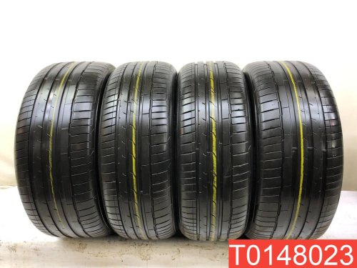 Hankook Ventus S1 Evo 3 EV 265/45 R20 104T  - 1