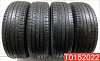 Pirelli Scorpion Verde All Season 215/65 R16 98H 