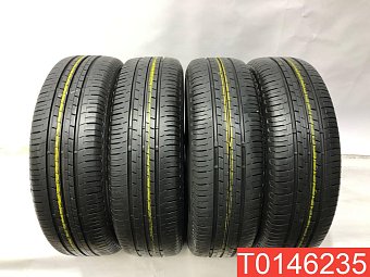 Bridgestone Ecopia EP150 185/65 R15 88H 