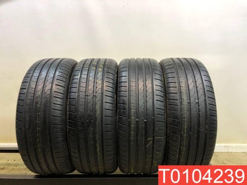 Pirelli Cinturato P7 215/45 R18 89V  - 1