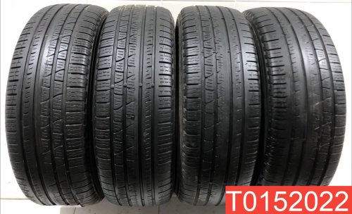 Pirelli Scorpion Verde All Season 215/65 R16 98H  - 1