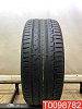 Continental PremiumContact 6 235/50 R19 99W RunFlat