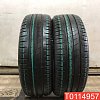 Goodyear EfficientGrip 185/55 R15 82H 