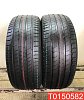 Michelin Latitude Sport 3 235/60 R18 103W 