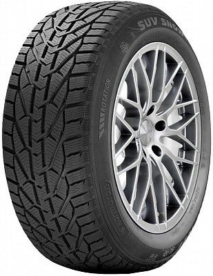 Шины Kormoran SUV Snow - 1