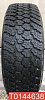 Goodyear Wrangler 245/75 R17 110T 