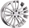 Replay Geely (GL61) 7,5x18 5x108 ET46 dia 63,3 S