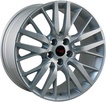 LegeArtis Concept Land Rover (LR511) 9,5x20 5x120 ET53 dia 72,6 S