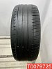 Michelin Pilot Sport 3 245/45 R19 102Y 