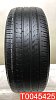 Pirelli Scorpion Verde 235/55 R18 100V 