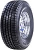 Goodride Sport SA-37 245/35 ZR19 93Y XL