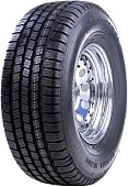 Goodride Sport SA-37 275/35 ZR20 102W XL