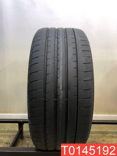 Goodyear Eagle F1 Asymmetric 3 285/40 R21 109Y  - 1