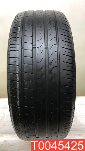Pirelli Scorpion Verde 235/55 R18 100V  - 1