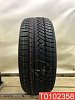 Continental ContiWinterContact TS850P 225/50 R17 98H 