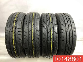 Bridgestone Ecopia EP150 185/65 R15 88H 