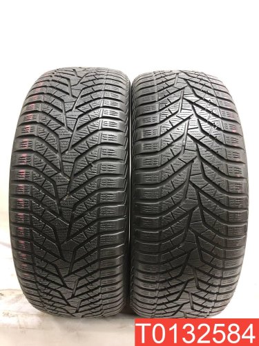 Yokohama BlueEarth Winter V905 255/55 R19 111V  - 1