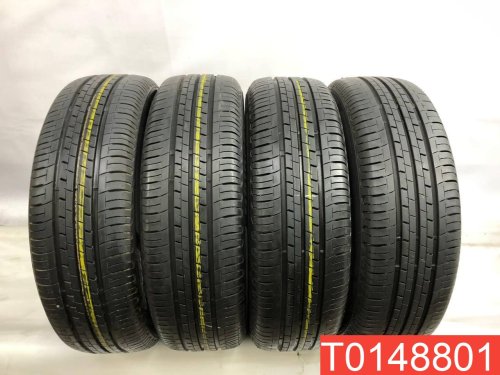 Bridgestone Ecopia EP150 185/65 R15 88H  - 1