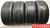 Bridgestone Regno GR-XII 245/45 R17 95W 