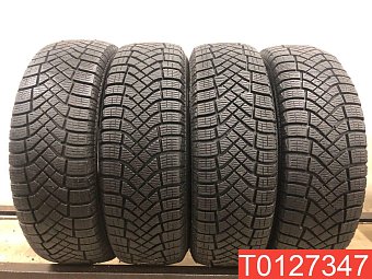 Pirelli Ice Zero FR 185/65 R15 92T 