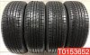 Kumho Solus KL21 215/60 R17 96H 