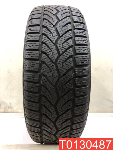 General Tire Altimax Winter plus 205/55 R16 94H  - 1