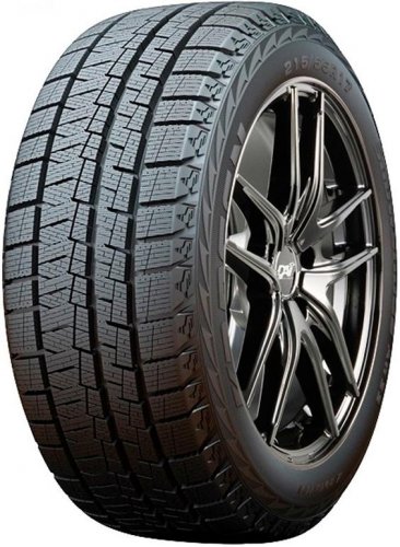 Шины Habilead AW33 275/45 R20 110H XL нешип - 1