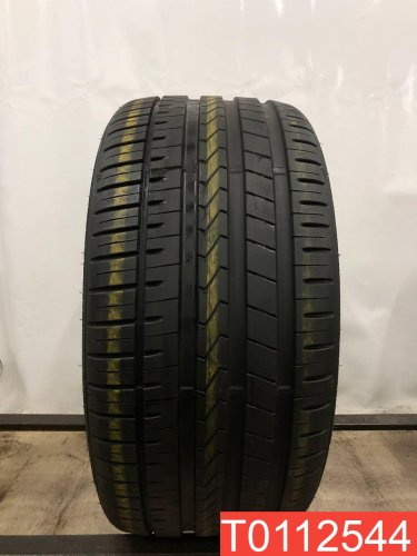 Falken Azenis FK510 255/35 R19 96Y  - 1
