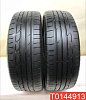 Bridgestone Potenza S001 185/55 R15 82V 